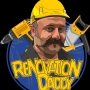 renovation daddy